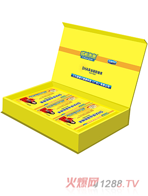 ���Lδ�����ƴ�nDHA�������z�ǹ� �Y���b