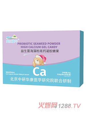 �W��ͯ������������۸��}���z�ǹ�