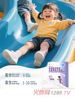 ����˹���ژ��L(zh��ng)�����t(y��)�W(xu��)��;ȫ�I(y��ng)�B(y��ng)�䷽ʳƷ