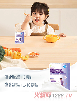 ����˹���ژ��L(zh��ng)�����t(y��)�W(xu��)��;ȫ�I(y��ng)�B(y��ng)�䷽ʳƷ