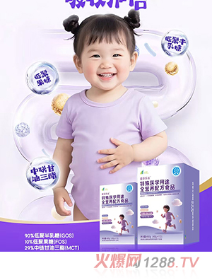 ����˹���ژ��L(zh��ng)�����t(y��)�W(xu��)��;ȫ�I(y��ng)�B(y��ng)�䷽ʳƷ