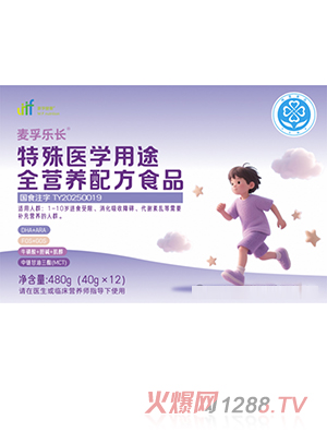 ����˹���ژ��L(zh��ng)�����t(y��)�W(xu��)��;ȫ�I(y��ng)�B(y��ng)�䷽ʳƷ