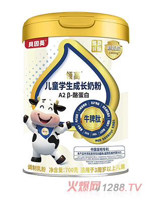 ؐ�����I(l��ng)�߃�ͯ�W(xu��)�����L�̷�