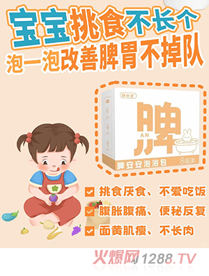 �ގZ��(m��ng)Ƣ������ԡ��