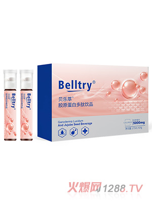 ؐ��(l��)���zԭ���׶����Ʒ