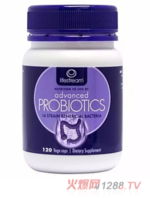 Lifestream����Ȫ����(j��)�������z��120��