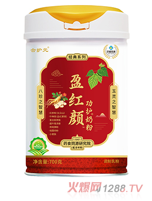 ���oԪӯ�t��o�̷�