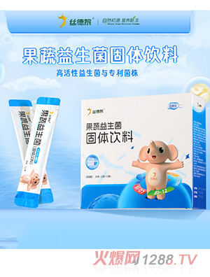 �z����������������w���