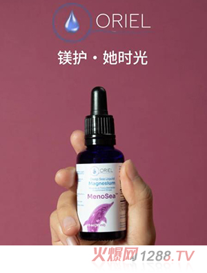 ORIEL�V�o(h��)�����r��