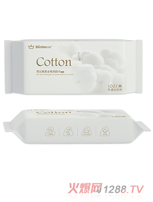 �e������ȫ��ϴĘ���