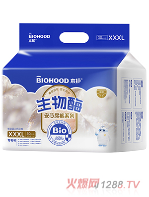 ���o����ø��о��ѝϵ��ѝ�͋냺����ѝXXXL�a