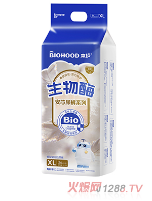 ���o����ø��о��ѝϵ��ѝ�͋냺����ѝXL�a