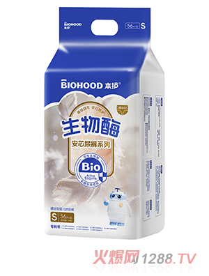 ���o����ø��о��ѝϵ�����N�͋냺����ѝS�a