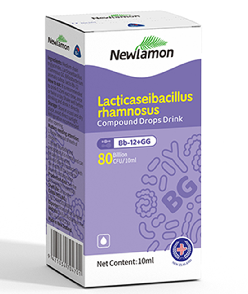 �~�������������җU����(f��)�ϵ�Һ(Bb-12+GG)