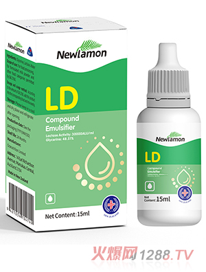 �~������(f��)���黯��(��̖LD)