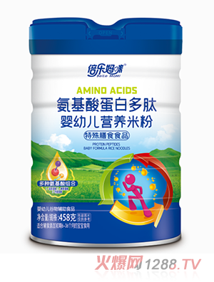 �������䰱���ᵰ�׶��ċ��׃��䷽�׷�