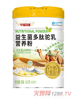 ��ؐ���������������I�B(y��ng)��