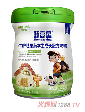 ���������®ţƢ�Ĺ��ߌW(xu��)�����L(zh��ng)�䷽�̷�