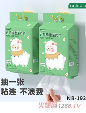 nalebibi�ǘ�(l��)�ȱ��Ƹоd��ϴĘ��