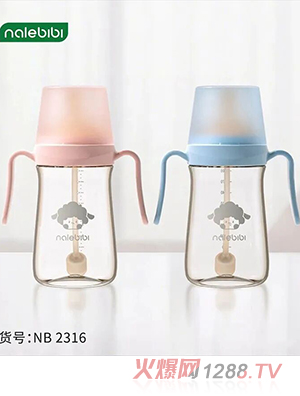 nalebibi�ǘ��ȱ�ˮ��