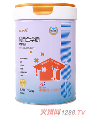 ���o(h��)Ԫ�X�S���W(xu��)�ԠI�B(y��ng)�̷�