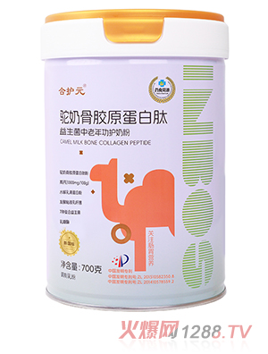 ���o(h��)Ԫ��̹��zԭ�������������������̷�