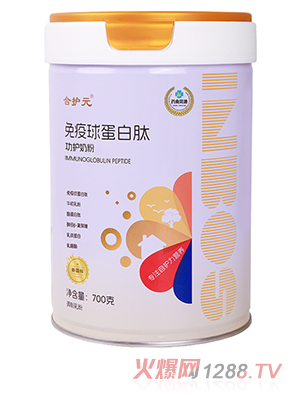 ���o(h��)Ԫ�����򵰰���ȫ�����o(h��)�I�B(y��ng)�̷�