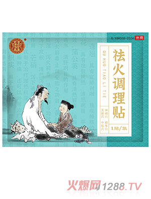 ����������{���N