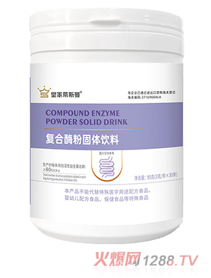 �ʼҵ�˹���ͺ�ø�۹��w���