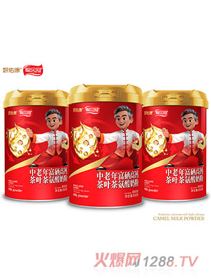 ؐ�����ӿ������긻�����}���~�谱���̷�