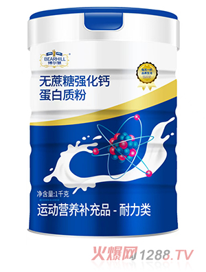 �����۟o���Ǐ����}�����|��