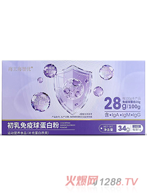 �������ǃ�(y��u)���������򵰰׷�