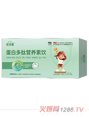 ���׶��ĠI�B(y��ng)���