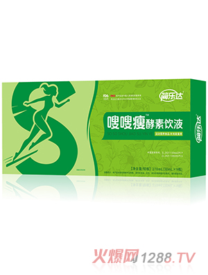 �����_(d��)���ݽ����Һ