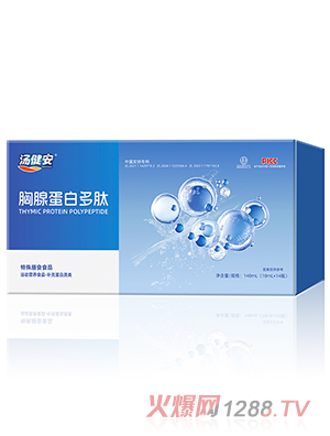 ���ٵ��׶���