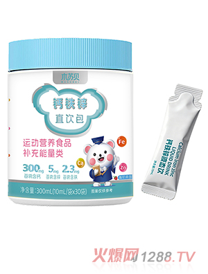 ľ�Kؐ�}�F�\ֱ�