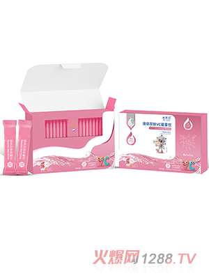 ľ�KؐҺ�w�p�FVC�����