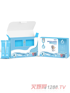 ľ�KؐҺ�w�p�}VD�����