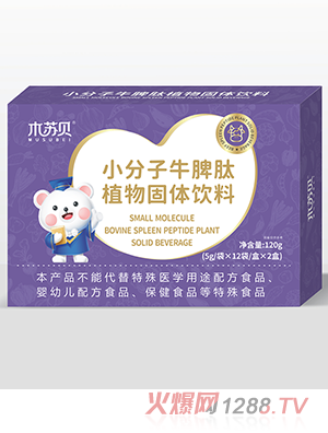 ľ�KؐС����ţƢ��ֲ����w���