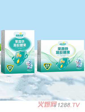 ���Lδ�������F���z�ǹ�