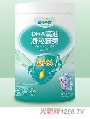 ���Lδ��DHA�������z�ǹ�