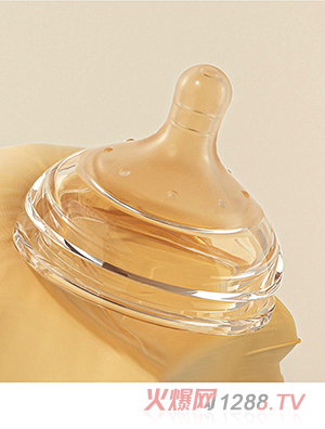 �Z����󌒿����죨�o͸��׿