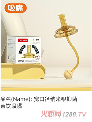 �Z����?q��)��ڏ��{���y�־�ֱ�����