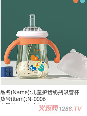 �Z��(��i)��ͯ�o(h��)�X��ƿ���ܱ� N-0006