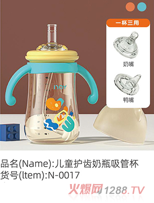 �Z��(��i)��ͯ�o(h��)�X��ƿ���ܱ� N-0017