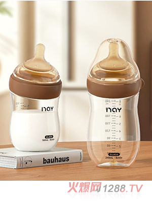 �Z��(��i)���^��Û�ⲣ����ƿ