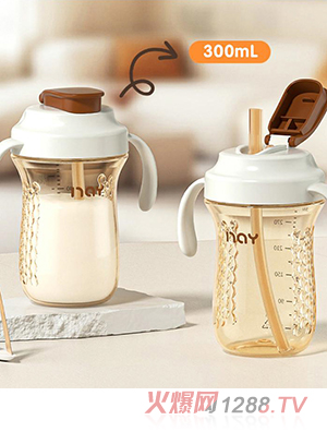 �Z��(��i)��PPSU���wֱ�