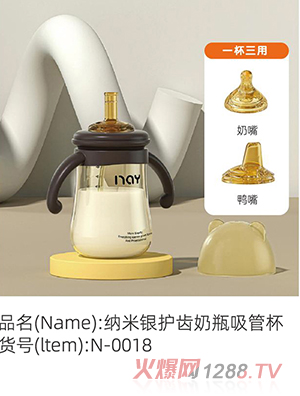 �Z��(��i)��{���y�o(h��)�X��ƿ���ܱ� N-0018