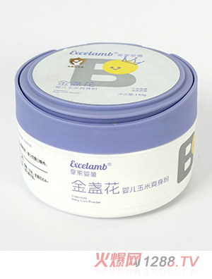 �ʼҋ�ͯ��K�냺������ˬ����