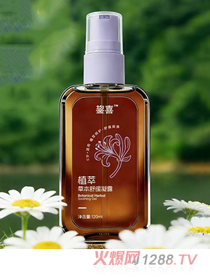 �]ϲֲ�Ͳݱ��澏��¶